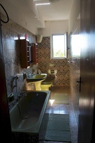 Casa di Arturo