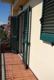 Casa di Arturo