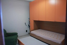 Casa di Arturo