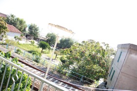 Casa di Arturo