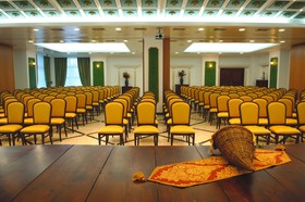 Village Club Altalia Hotel