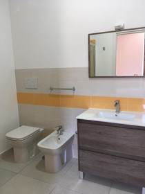 La Terrazza Degli Dei