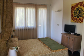 Terme Di Repole Beauty Spa