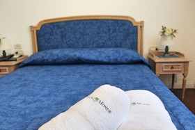 Terme Di Repole Beauty Spa