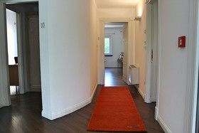 Terme Di Repole Beauty Spa