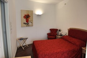 Terme Di Repole Beauty Spa