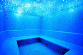 Terme Di Repole Beauty Spa