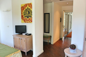 Terme Di Repole Beauty Spa