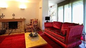 Terme Di Repole Beauty Spa