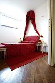 Terme Di Repole Beauty Spa