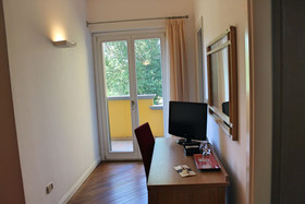 Terme Di Repole Beauty Spa