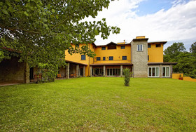 Terme Di Repole Beauty Spa
