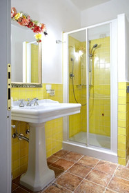 Terme Di Repole Beauty Spa