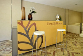 Terme Di Repole Beauty Spa