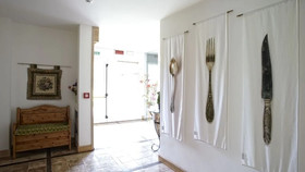 Terme Di Repole Beauty Spa