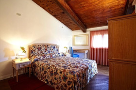 Terme Di Repole Beauty Spa