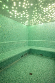 Terme Di Repole Beauty Spa