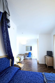 Terme Di Repole Beauty Spa