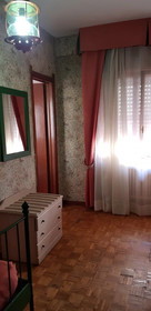 Hotel Lo Sciatore