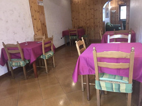 Hotel Lo Sciatore