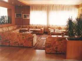 Hotel Sila