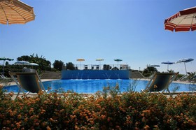Agriturismo Ninea