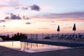 Agriturismo Ninea