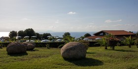 Agriturismo Ninea