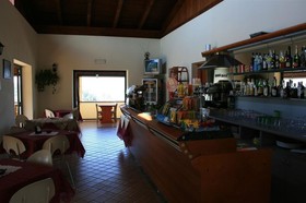 Agriturismo Ninea