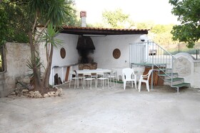Capo Summer
