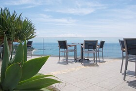 Club Sciaron Hotel Residence
