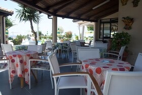 Club Sciaron Hotel Residence