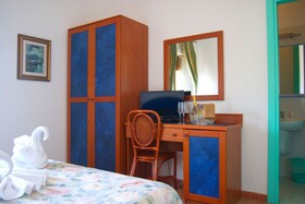 Club Sciaron Hotel Residence