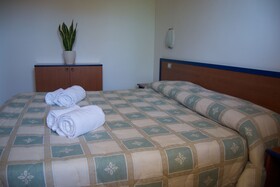 Club Sciaron Hotel Residence