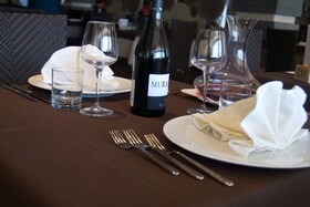 Club Sciaron Hotel Residence