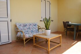 Club Sciaron Hotel Residence
