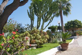 Club Sciaron Hotel Residence