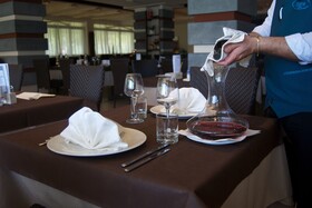 Club Sciaron Hotel Residence