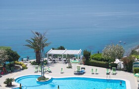 Club Sciaron Hotel Residence
