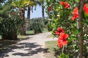 Club Sciaron Hotel Residence