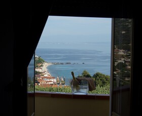 Club Sciaron Hotel Residence