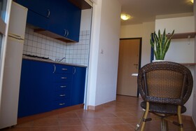 Club Sciaron Hotel Residence