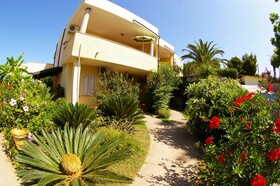 Club Sciaron Hotel Residence