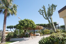 Club Sciaron Hotel Residence