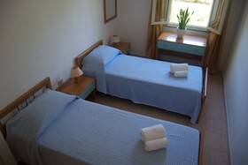 Club Sciaron Hotel Residence