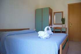 Club Sciaron Hotel Residence