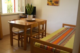 Club Sciaron Hotel Residence