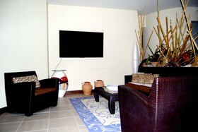Club Sciaron Hotel Residence