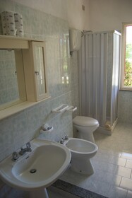 Club Sciaron Hotel Residence