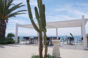 Club Sciaron Hotel Residence
